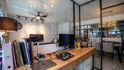 Blk 278B Compassvale Helm (Sengkang), HDB 5 Rooms #555424281